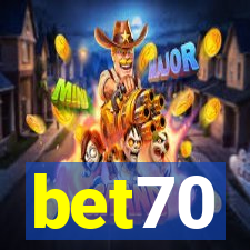 bet70