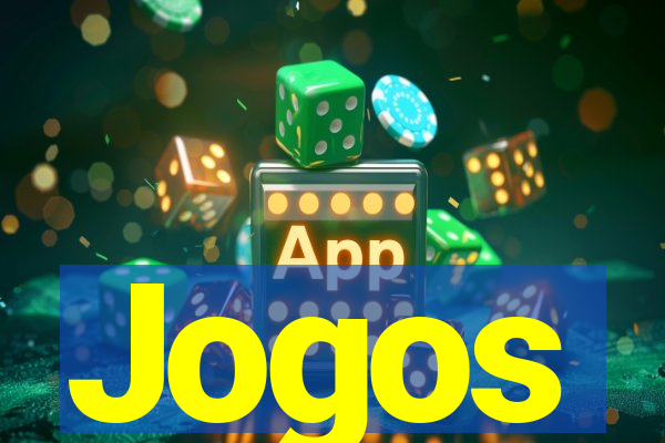 Jogos