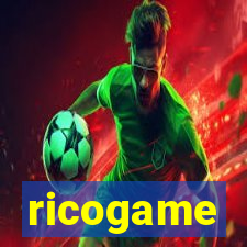 ricogame