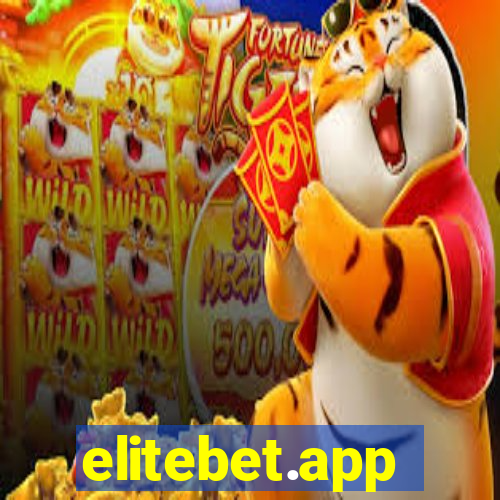 elitebet.app