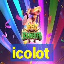 icolot