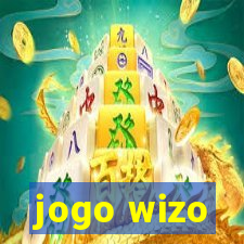 jogo wizo