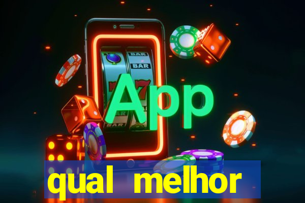 qual melhor horário para ganhar dinheiro no fortune tiger