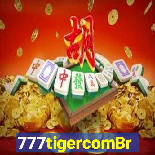 777tigercomBr