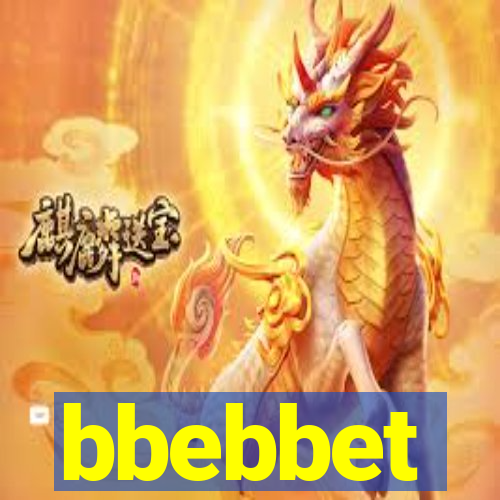 bbebbet