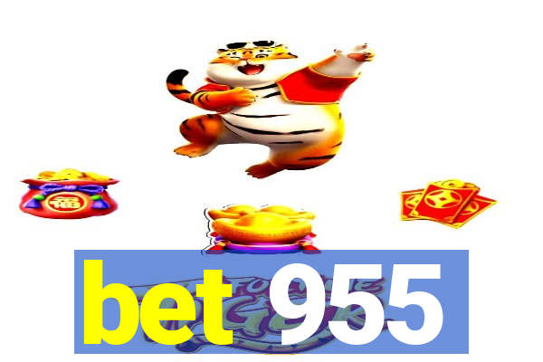 bet 955