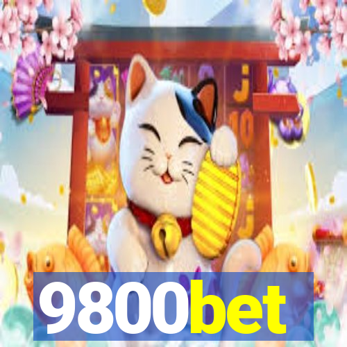 9800bet