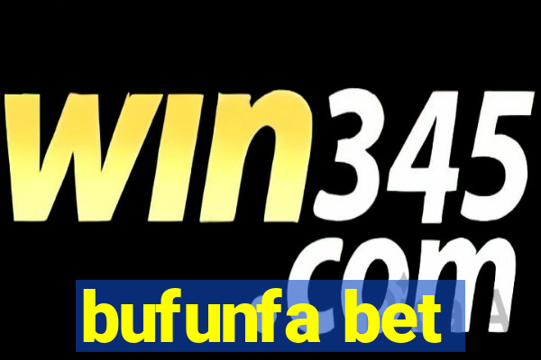 bufunfa bet