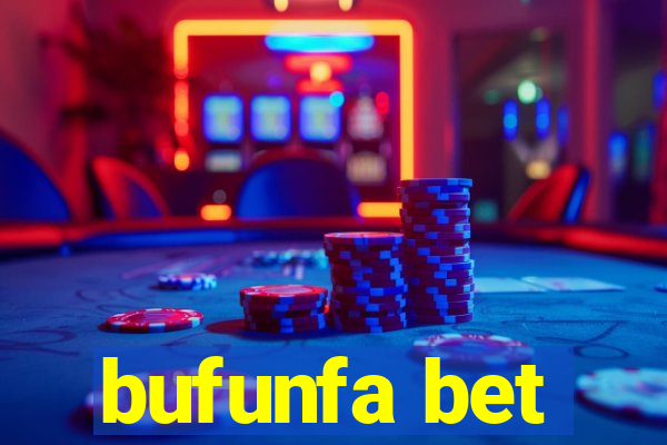 bufunfa bet