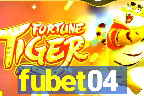 fubet04