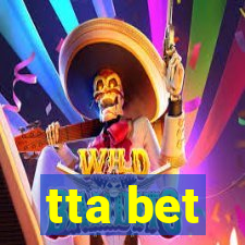 tta bet