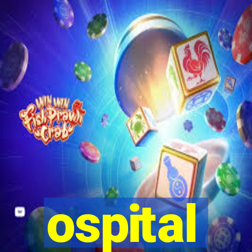 ospital