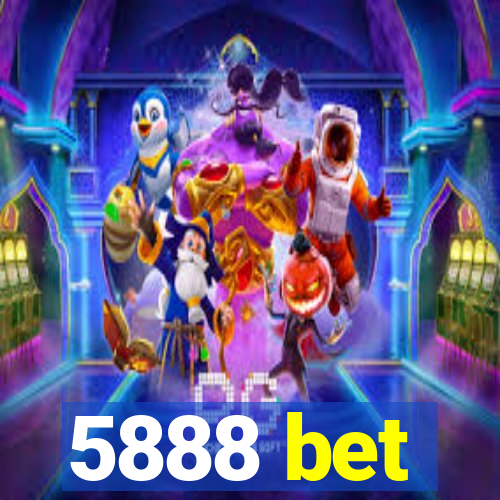 5888 bet