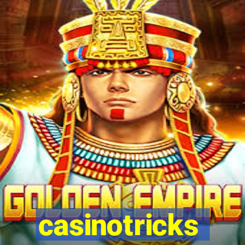 casinotricks