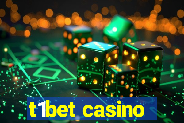 t1bet casino