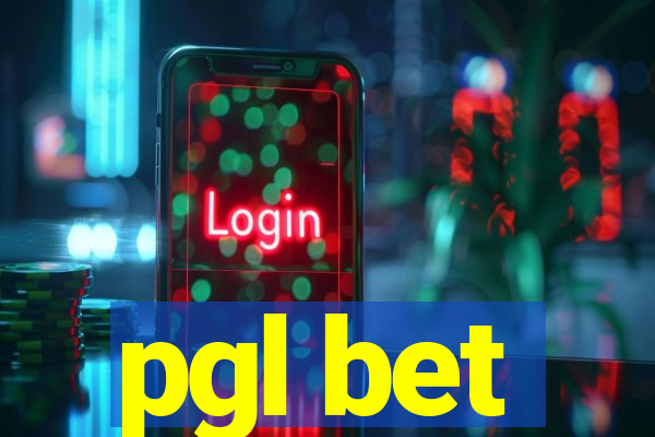 pgl bet