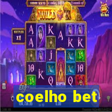 coelho bet