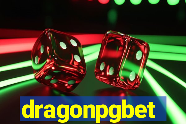 dragonpgbet