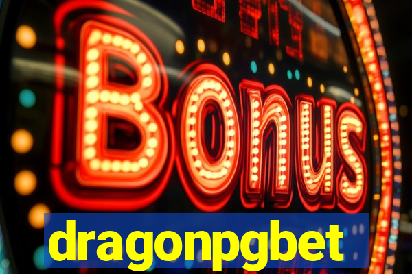 dragonpgbet