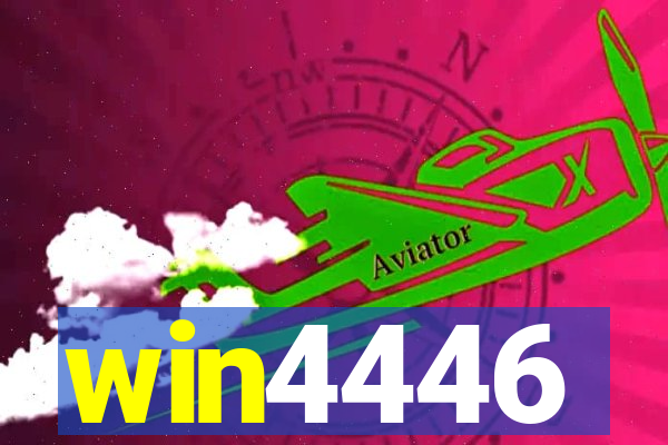 win4446