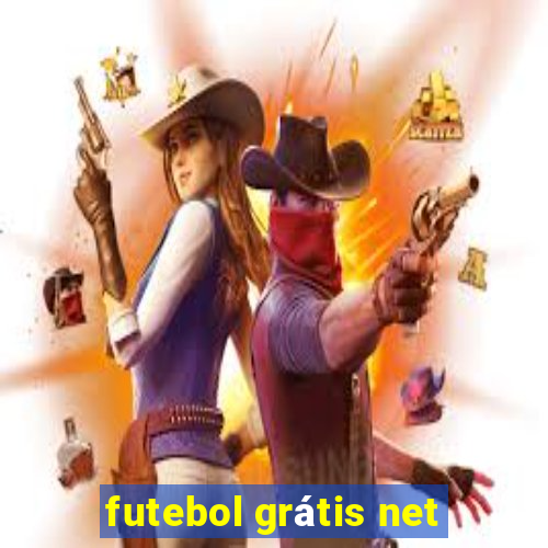 futebol grátis net