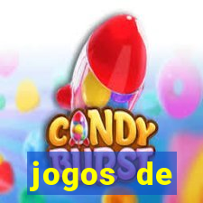 jogos de estratégia mobile