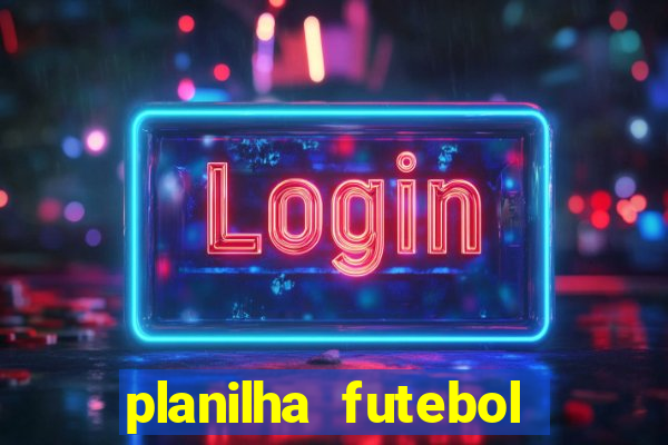 planilha futebol virtual bet365