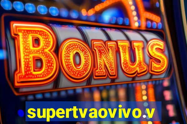 supertvaovivo.vip