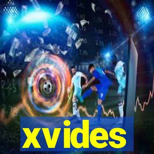 xvides