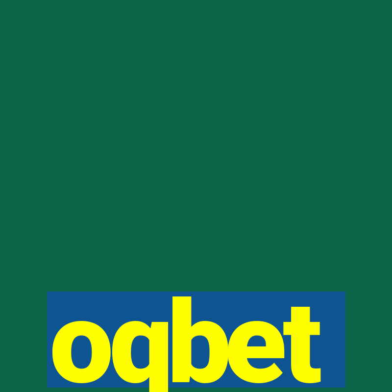 oqbet