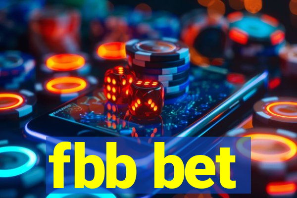 fbb bet