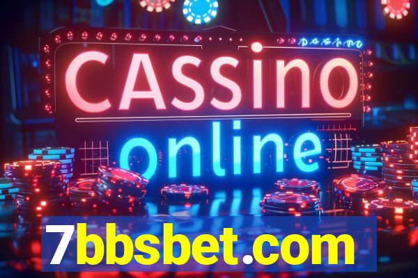 7bbsbet.com