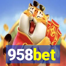 958bet