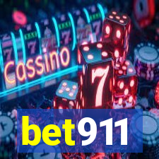 bet911