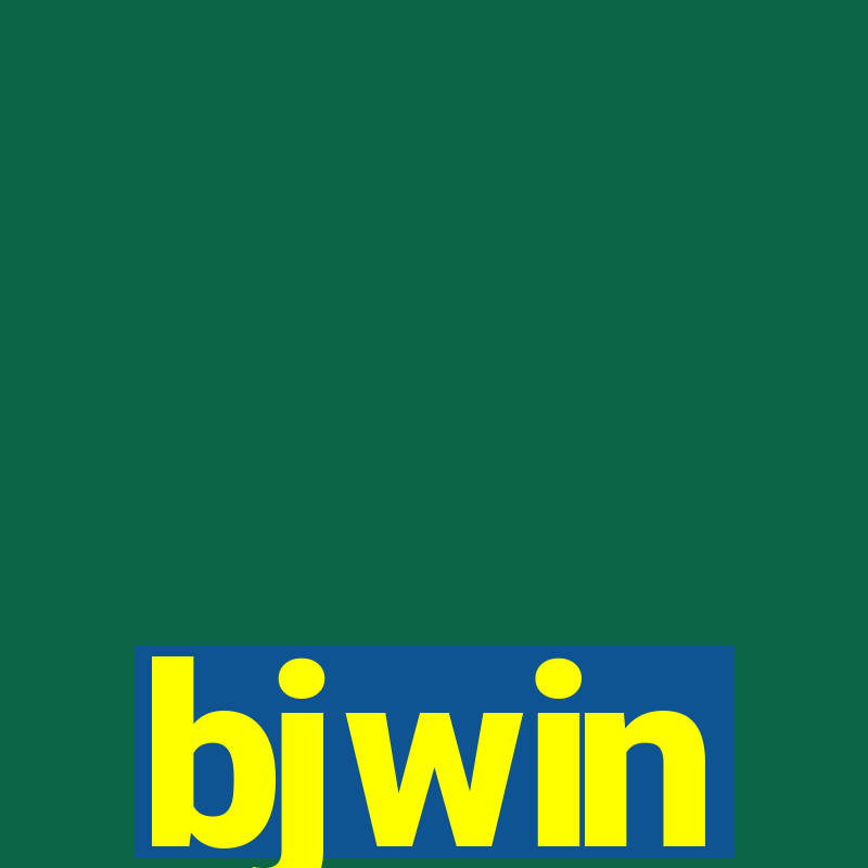 bjwin