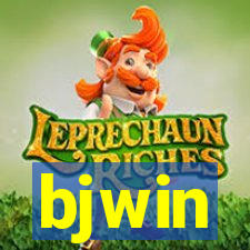 bjwin