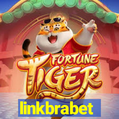 linkbrabet