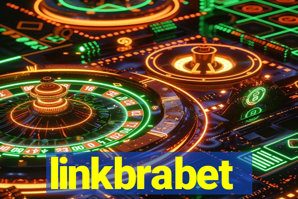 linkbrabet