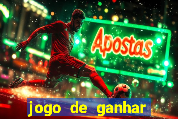 jogo de ganhar dinheiro do canguru