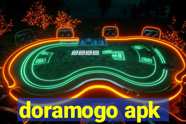 doramogo apk