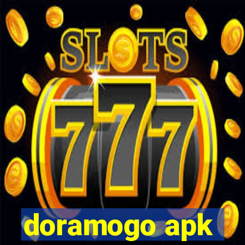 doramogo apk