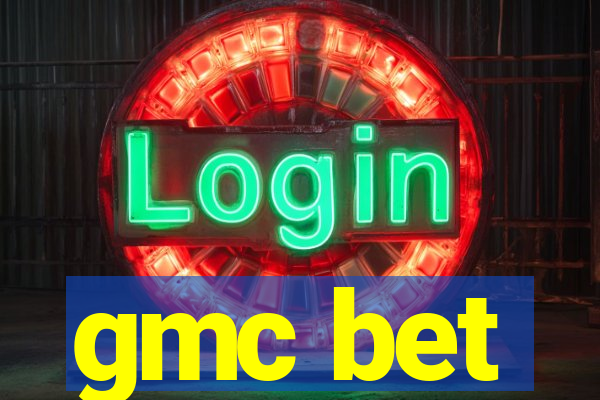 gmc bet