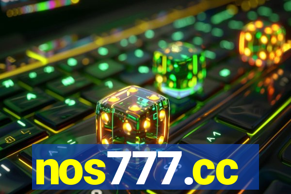 nos777.cc