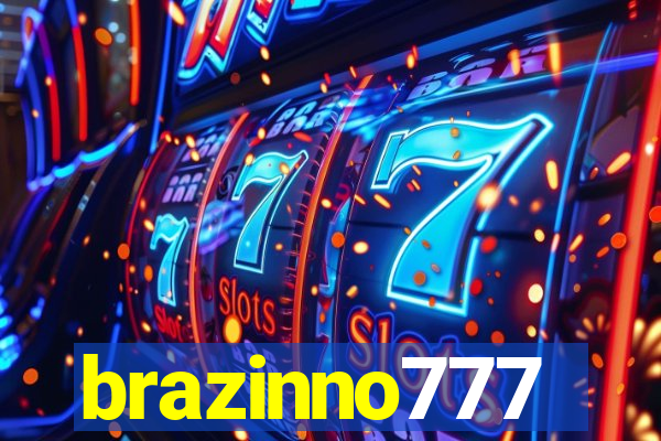 brazinno777