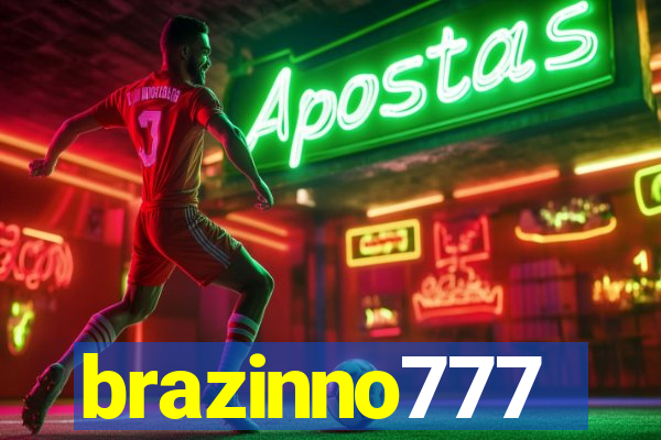 brazinno777