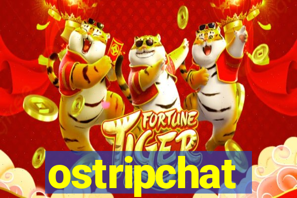 ostripchat