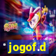 jogof.d