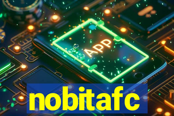 nobitafc