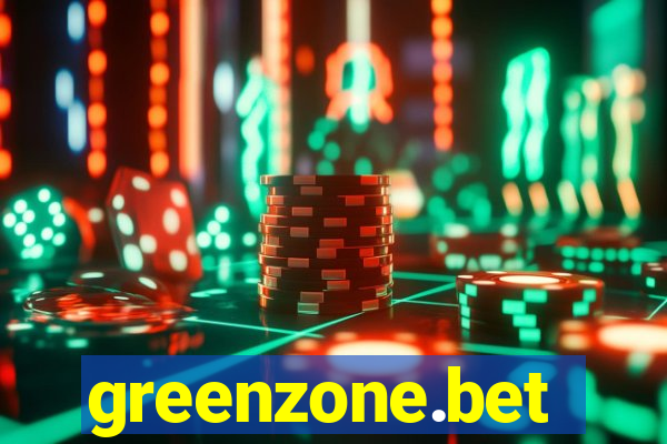 greenzone.bet