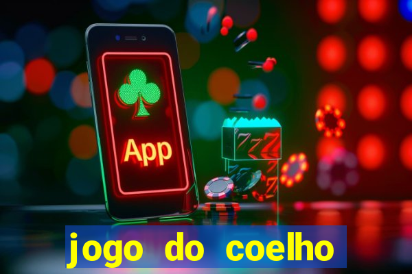 jogo do coelho fortune gratis